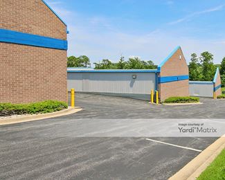 Photo 4 of Public Storage - 1200 Baltimore Blvd, Westminster, MD