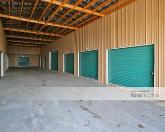 Photo 4 of Mount Airy Self Storage - 102 Center Street, Mount Airy, MD