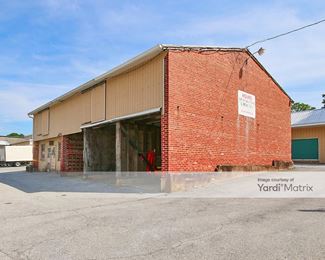 Photo 5 of Mount Airy Self Storage - 102 Center Street, Mount Airy, MD