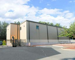 Image for Extra Space Storage - 1212 West Patrick Street, Frederick, MD