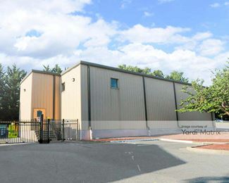Photo 1 of Extra Space Storage - 1212 West Patrick Street, Frederick, MD