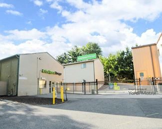 Photo 2 of Extra Space Storage - 1212 West Patrick Street, Frederick, MD