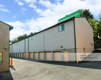 Photo 3 of Extra Space Storage - 1212 West Patrick Street, Frederick, MD