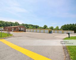 Image for Self StorageOne - 501 Liberty Road, Eldersburg, MD
