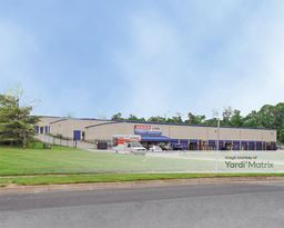 Image for Snapbox Self Storage - 403 Arundel Court, Abingdon, MD