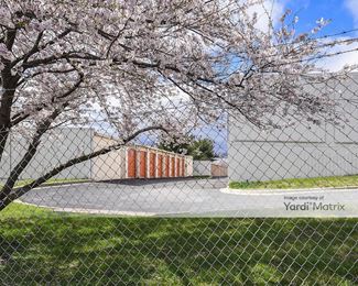 Photo 4 of Public Storage - 1000 West Patapsco Avenue, Baltimore, MD