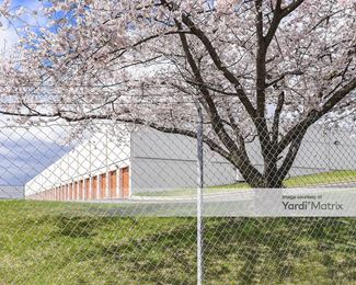 Photo 5 of Public Storage - 1000 West Patapsco Avenue, Baltimore, MD
