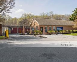 Image for Prime Storage - 6360 Monroe Avenue, Eldersburg, MD