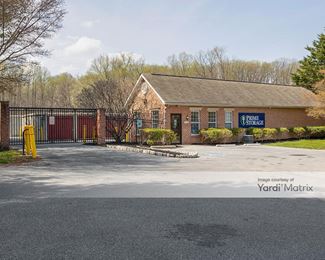 Photo 1 of Prime Storage - 6360 Monroe Avenue, Eldersburg, MD