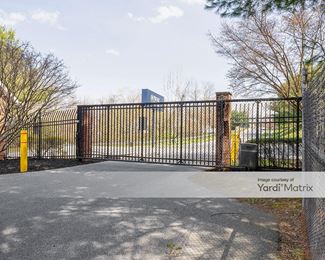 Photo 6 of Prime Storage - 6360 Monroe Avenue, Eldersburg, MD