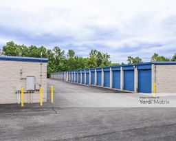 Image for Extra Space Storage - 410 Constant Friendship Blvd, Abingdon, MD