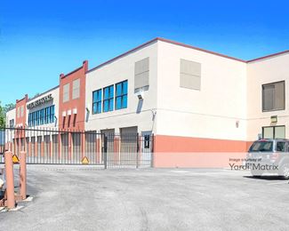 Photo 2 of Odenton Self Storage - 1530 Annapolis Road, Odenton, MD