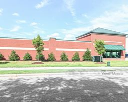 Image for SecurCare Self Storage - 5201 Sinclair Drive, Raleigh, NC