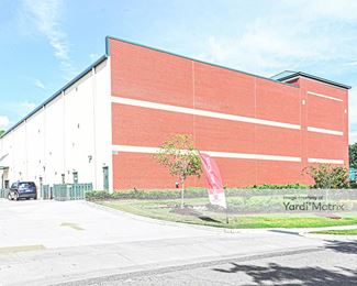 Photo 2 of SecurCare Self Storage - 5201 Sinclair Drive, Raleigh, NC