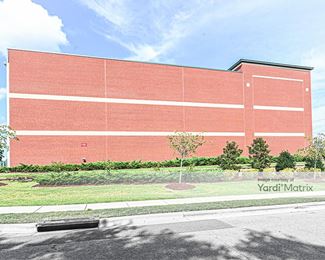 Photo 4 of SecurCare Self Storage - 5201 Sinclair Drive, Raleigh, NC