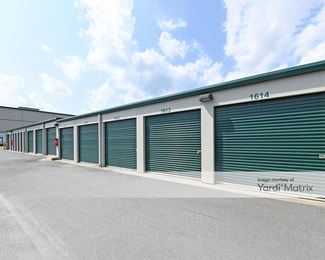 Photo 4 of Storage King USA - 8740 Wadford Drive, Raleigh, NC