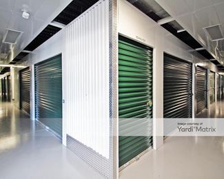 Photo 4 of Extra Space Storage - 790 Monument Road, Jacksonville, FL