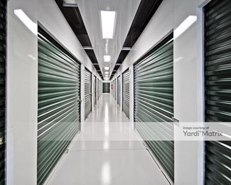 Photo 5 of Extra Space Storage - 790 Monument Road, Jacksonville, FL