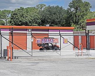 Photo 2 of Public Storage - 5757 University Blvd West, Jacksonville, FL