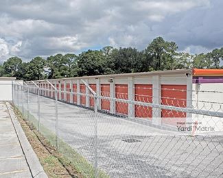 Photo 3 of Public Storage - 5757 University Blvd West, Jacksonville, FL