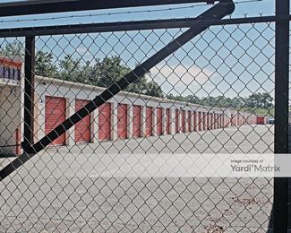 Photo 3 of Public Storage - 979 Lane Avenue South, Jacksonville, FL