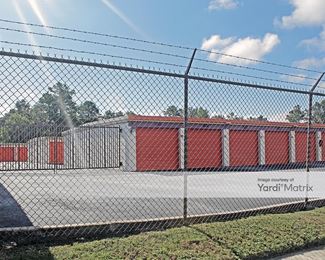Photo 3 of Public Storage - 6219 Roosevelt Blvd, Jacksonville, FL