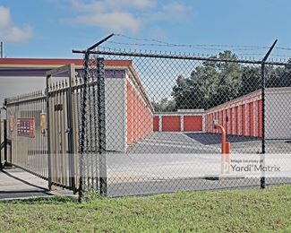 Photo 4 of Public Storage - 6219 Roosevelt Blvd, Jacksonville, FL