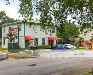 Photo 4 of iStorage - 2951 Loretto Road, Jacksonville, FL