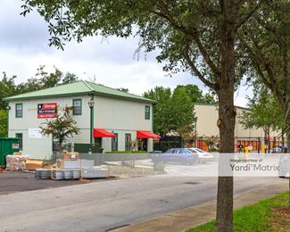 Photo 5 of iStorage - 2951 Loretto Road, Jacksonville, FL