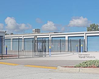 Photo 4 of Atlantic Self Storage - 6200 Fort Caroline Road, Jacksonville, FL