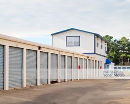 Image for Atlantic Self Storage - 10918 Atlantic Blvd, Jacksonville, FL