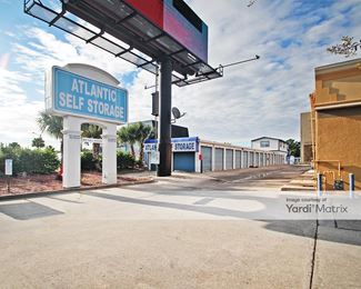 Photo 3 of Atlantic Self Storage - 10918 Atlantic Blvd, Jacksonville, FL