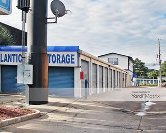 Photo 4 of Atlantic Self Storage - 10918 Atlantic Blvd, Jacksonville, FL