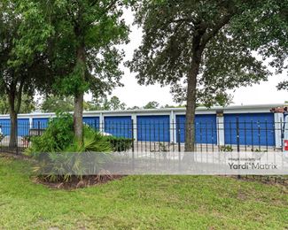 Photo 2 of Atlantic Self Storage - 9330 Phillips Hwy, Jacksonville, FL