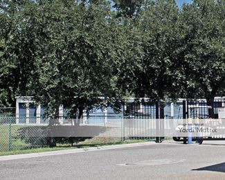 Photo 3 of Atlantic Self Storage - 13255 Normandy Blvd, Jacksonville, FL
