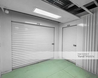 Photo 5 of Devon Self Storage - 2188 Dunn Avenue, Jacksonville, FL
