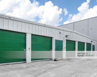 Photo 6 of Devon Self Storage - 2188 Dunn Avenue, Jacksonville, FL