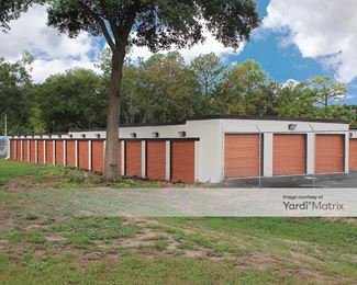 Photo 3 of Storage Zone Self Storage - 1435 Dunn Avenue, Jacksonville, FL
