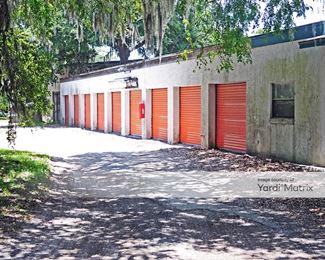 Photo 4 of Storage Sense - 2382 Jamestown Road, Fernandina Beach, FL