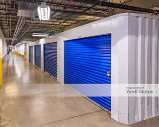 Photo 3 of Extra Space Storage - 6611 Southpoint Pkwy, Jacksonville, FL
