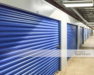 Photo 4 of Extra Space Storage - 6611 Southpoint Pkwy, Jacksonville, FL