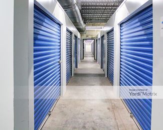 Photo 5 of Extra Space Storage - 6611 Southpoint Pkwy, Jacksonville, FL