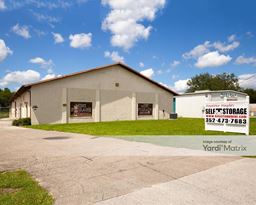 Image for KO Storage - 7350 Florida 100, Keystone Heights, FL