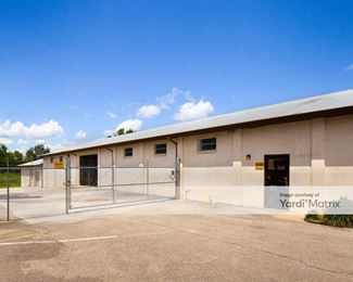 Photo 4 of KO Storage - 7350 Florida 100, Keystone Heights, FL