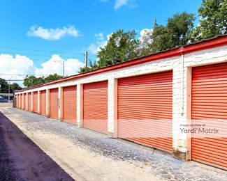 Photo 5 of Storage Zone Self Storage - 8135 Beach Blvd, Jacksonville, FL