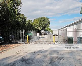 Photo 2 of A1A Self Storage - 1040 A1A Highway North, Ponte Vedra Beach, FL