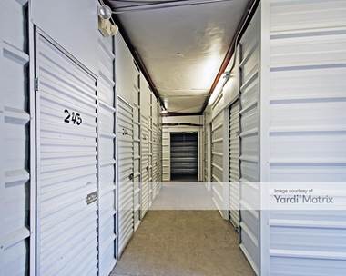 Storage Units for Rent available at 1040 A1A Highway North, Ponte Vedra Beach, FL 32082
