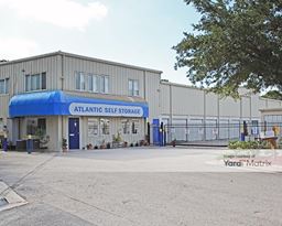 Image for Atlantic Self Storage - 65 Executive Way, Ponte Vedra Beach, FL