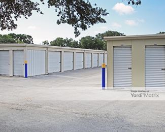 Photo 3 of Atlantic Self Storage - 65 Executive Way, Ponte Vedra Beach, FL