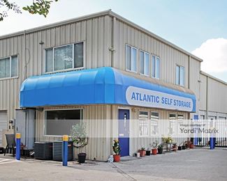 Photo 4 of Atlantic Self Storage - 65 Executive Way, Ponte Vedra Beach, FL